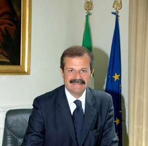 massolo
