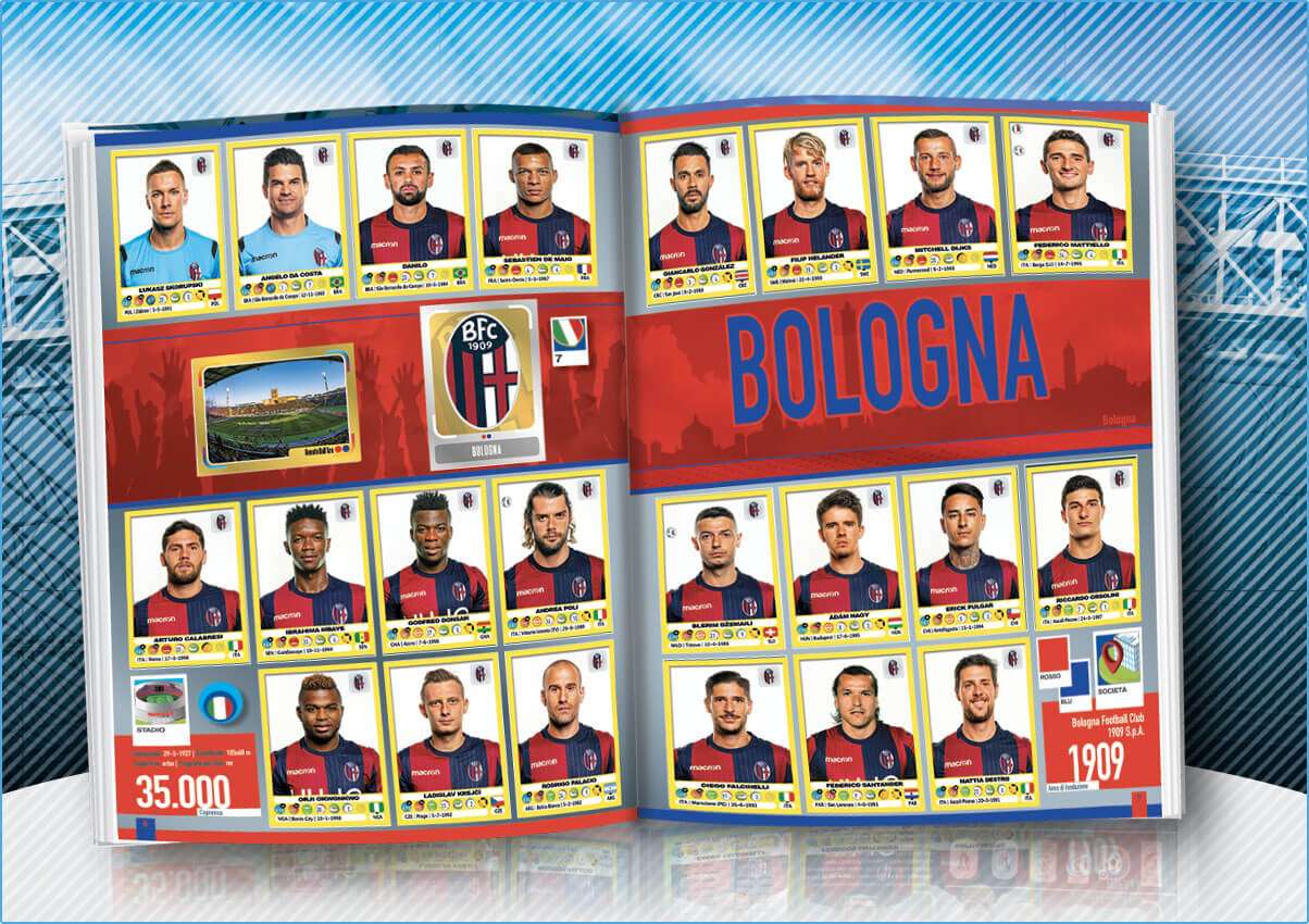panini 1