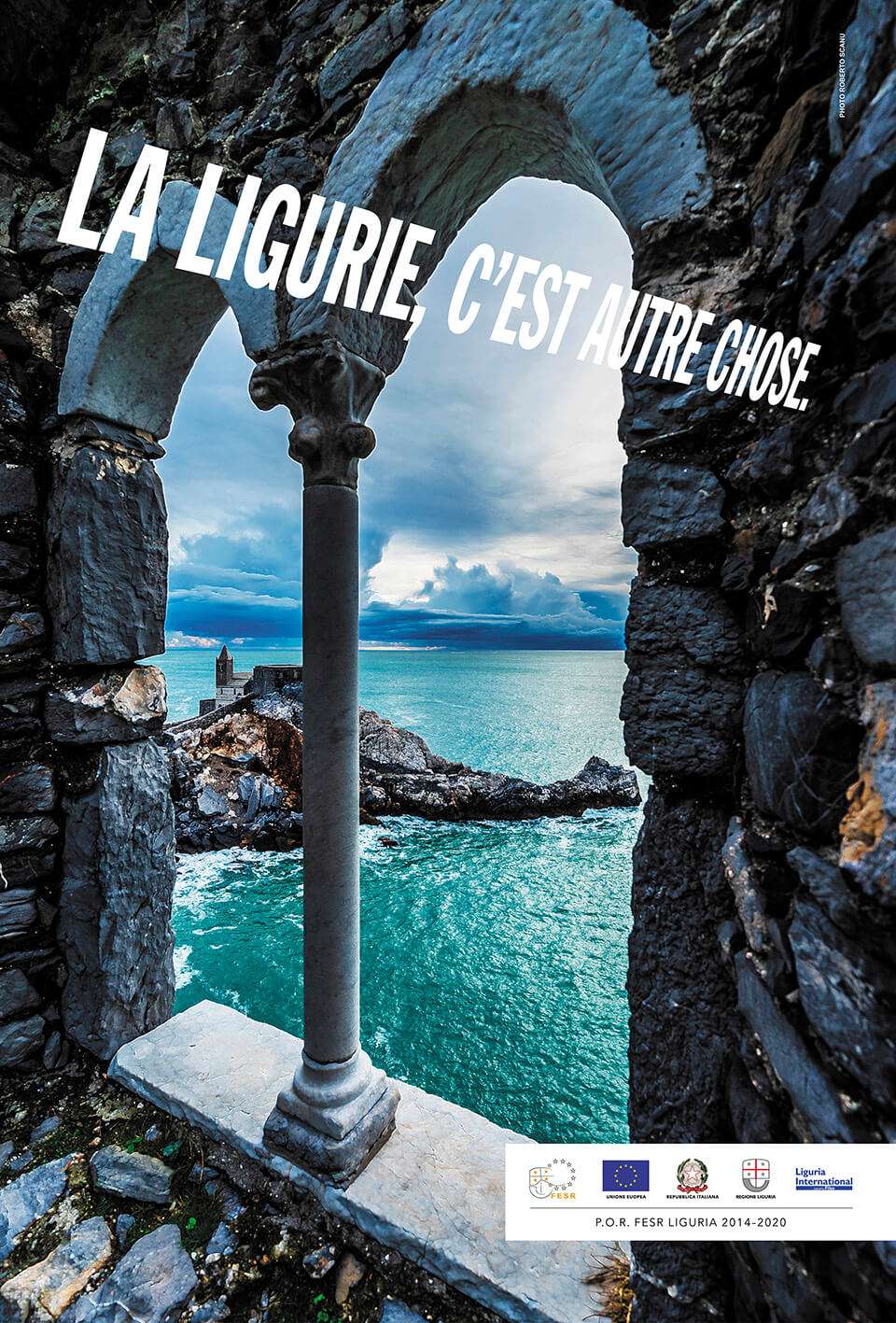 portovenere