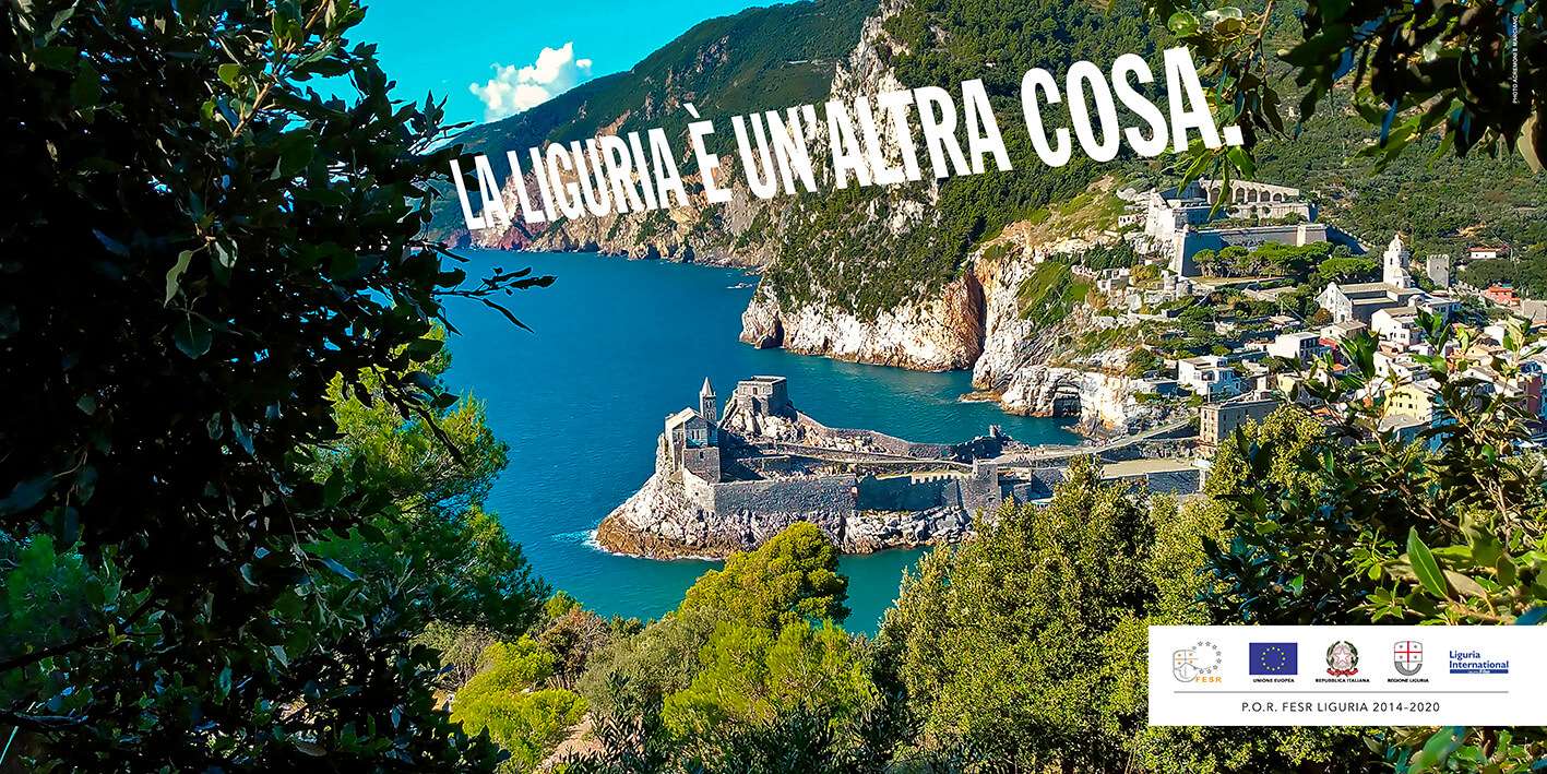 portovenere(1)