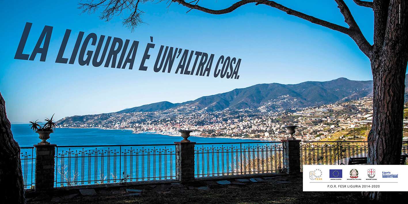 sanremo