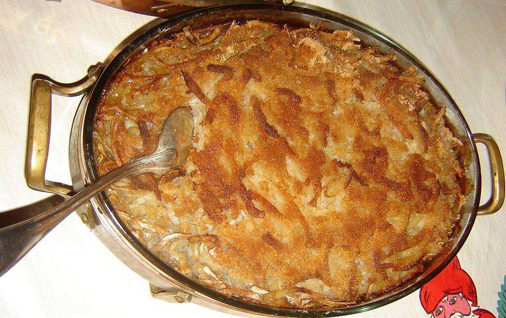 torta 1