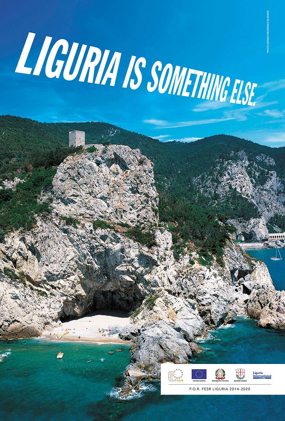 varigotti
