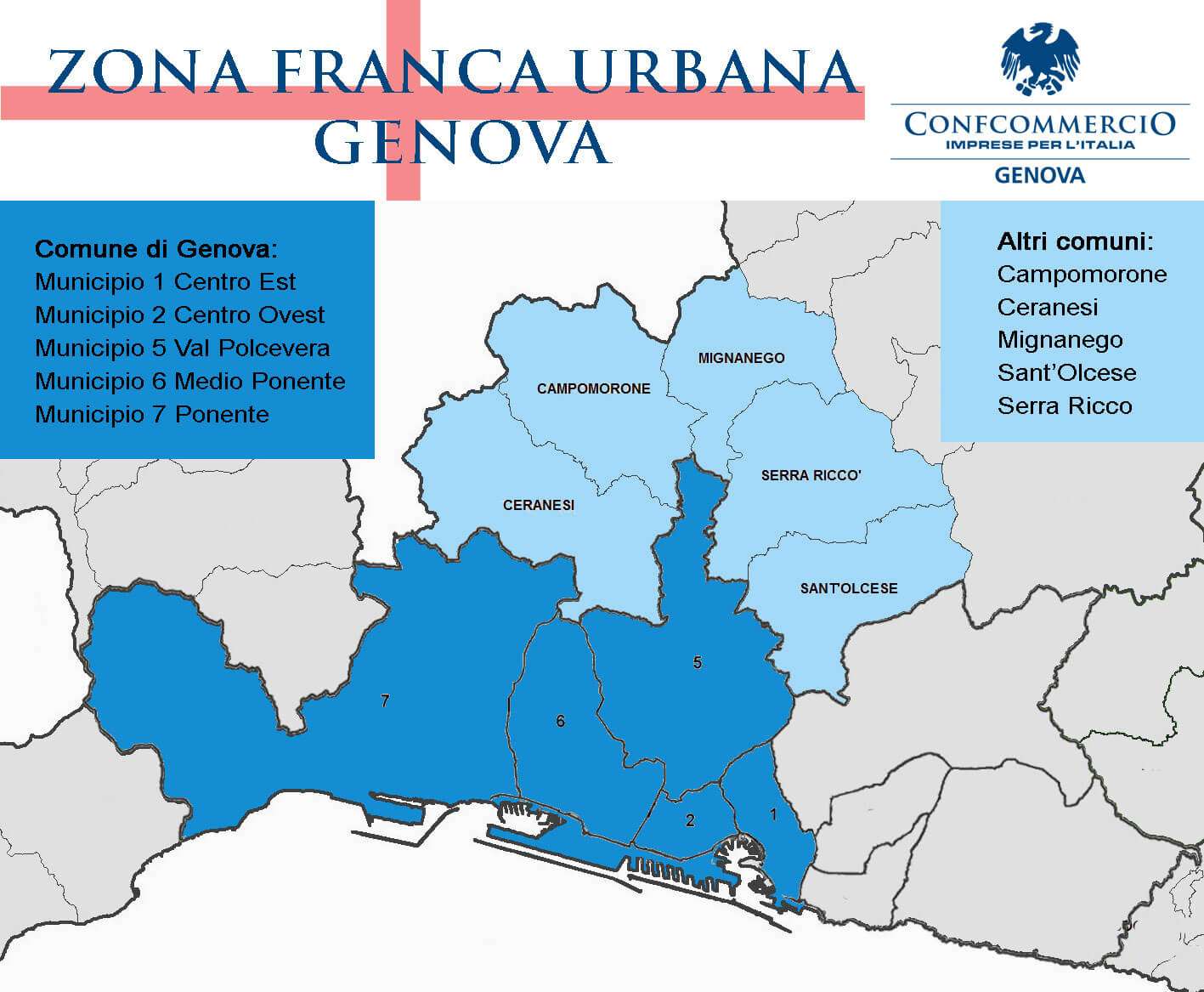 zona-franca-genova
