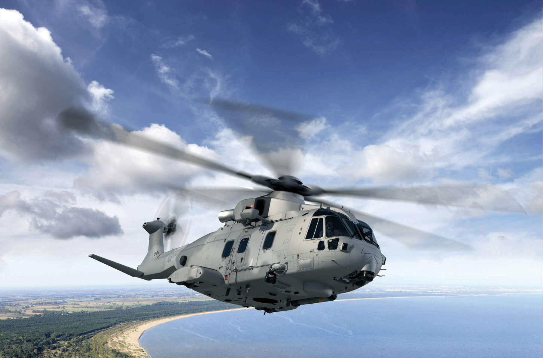 AW101_Poland_ASW