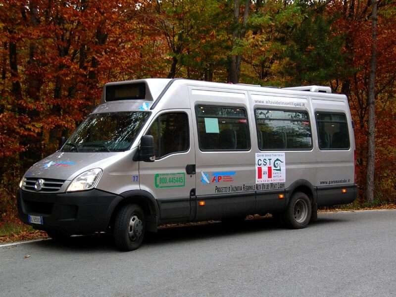 AntolaBusNavetta