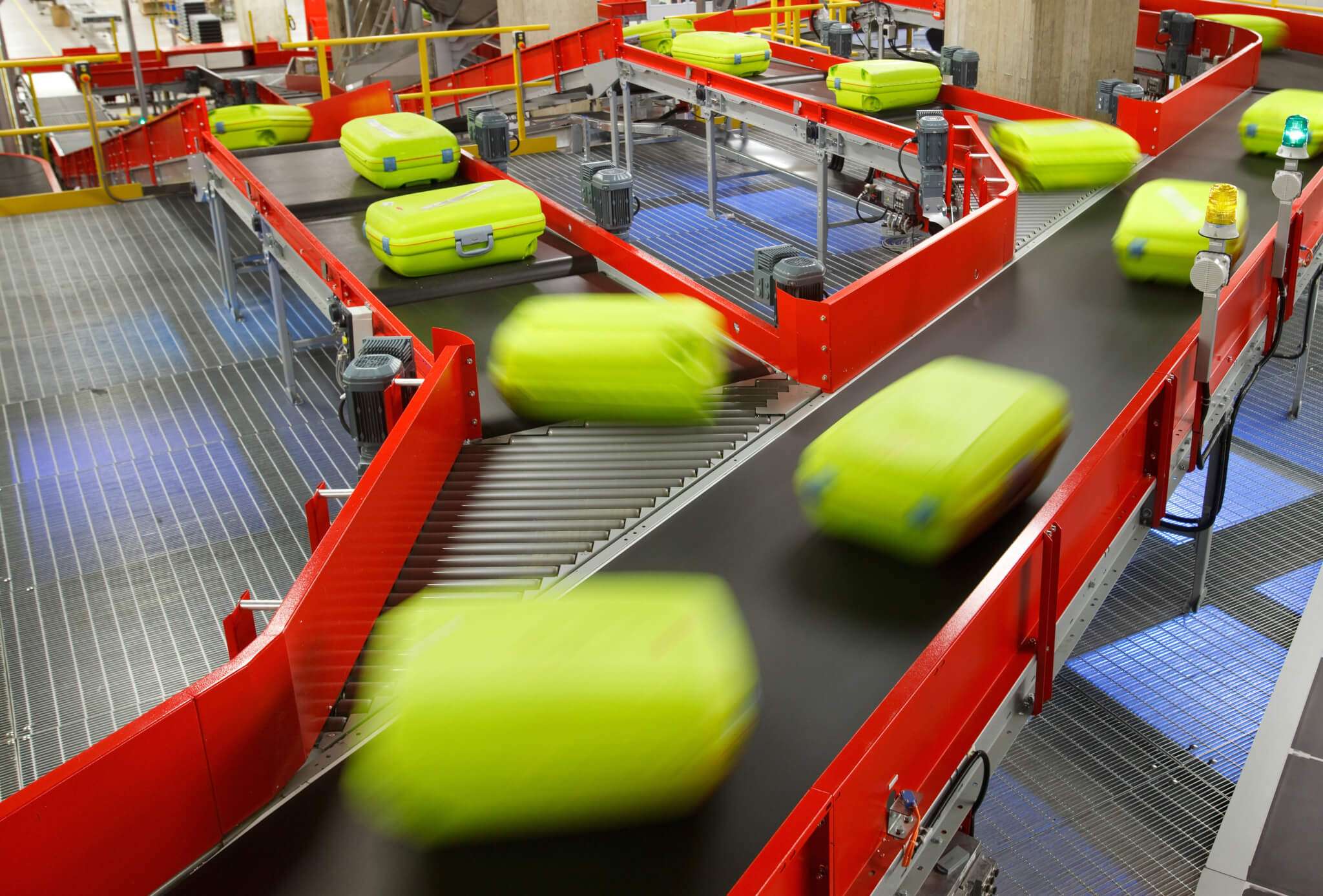 Baggage_Handling_System_Leonardo