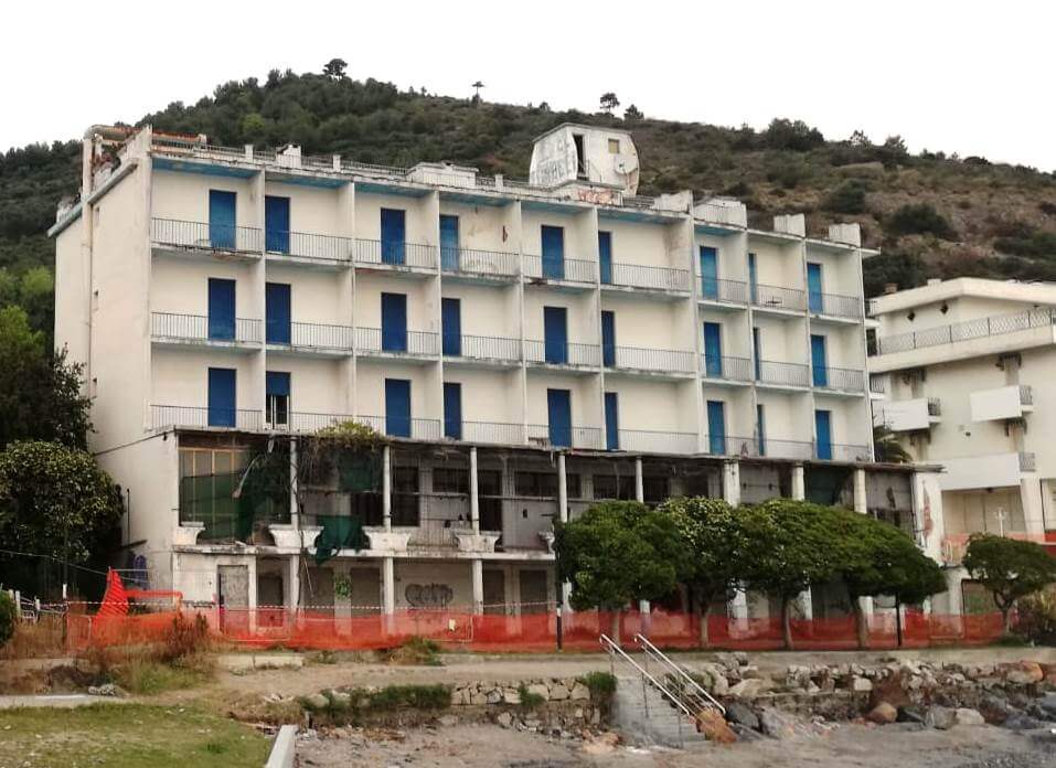 Ex Torelli 2