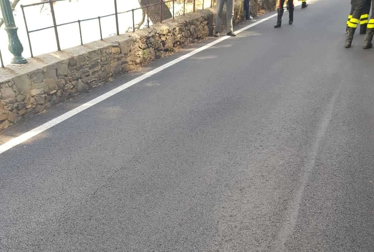 strada