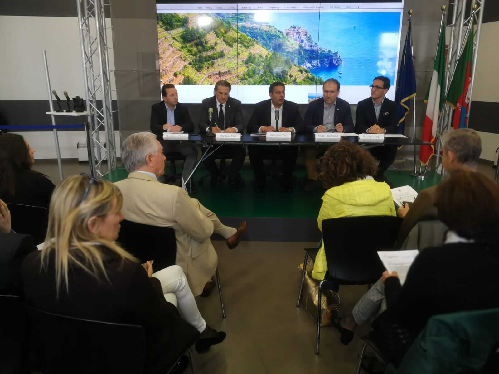 Vinitaly2019