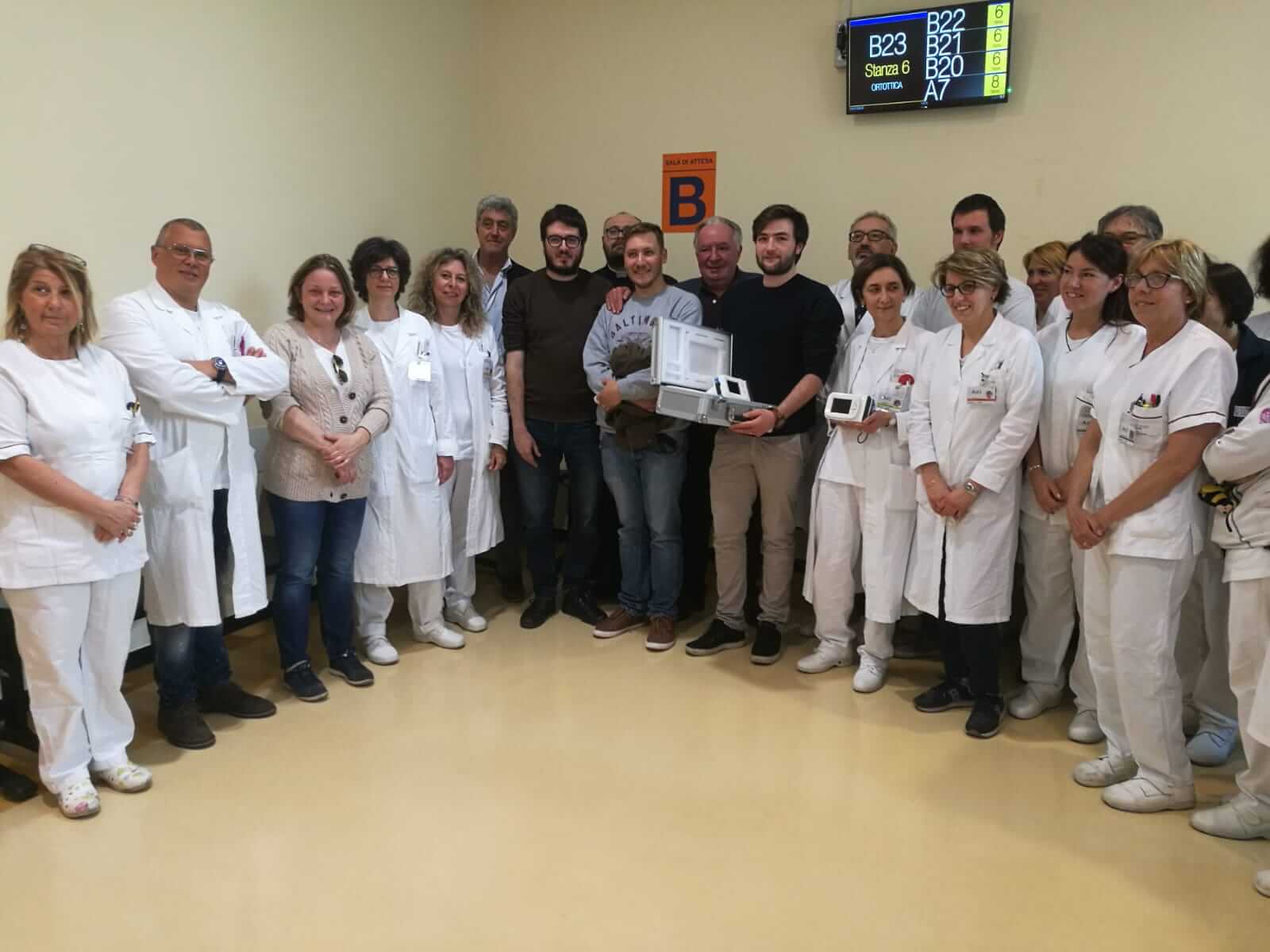 foto_donazione_ospedale_micone