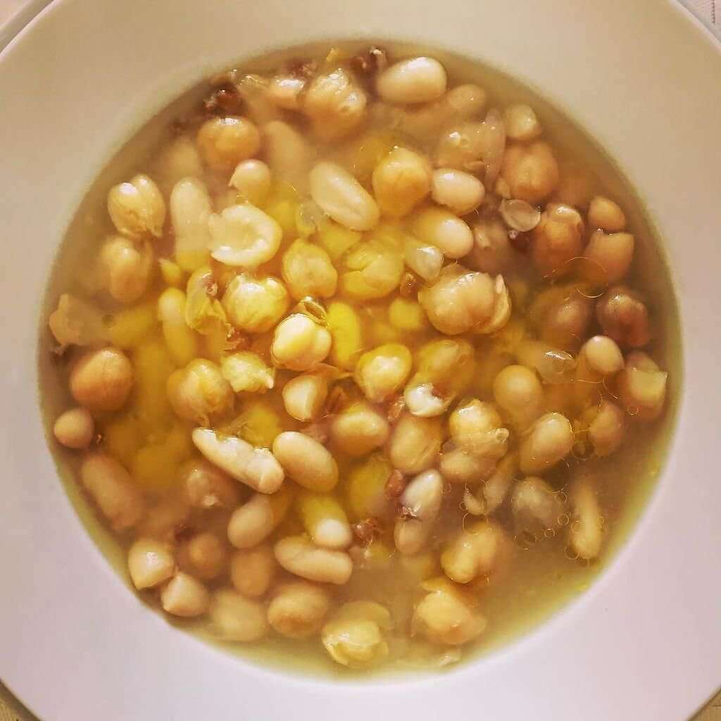 mesciua