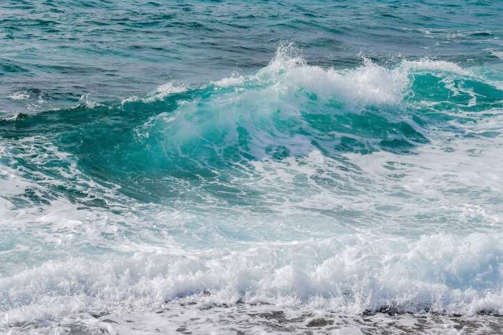 onde