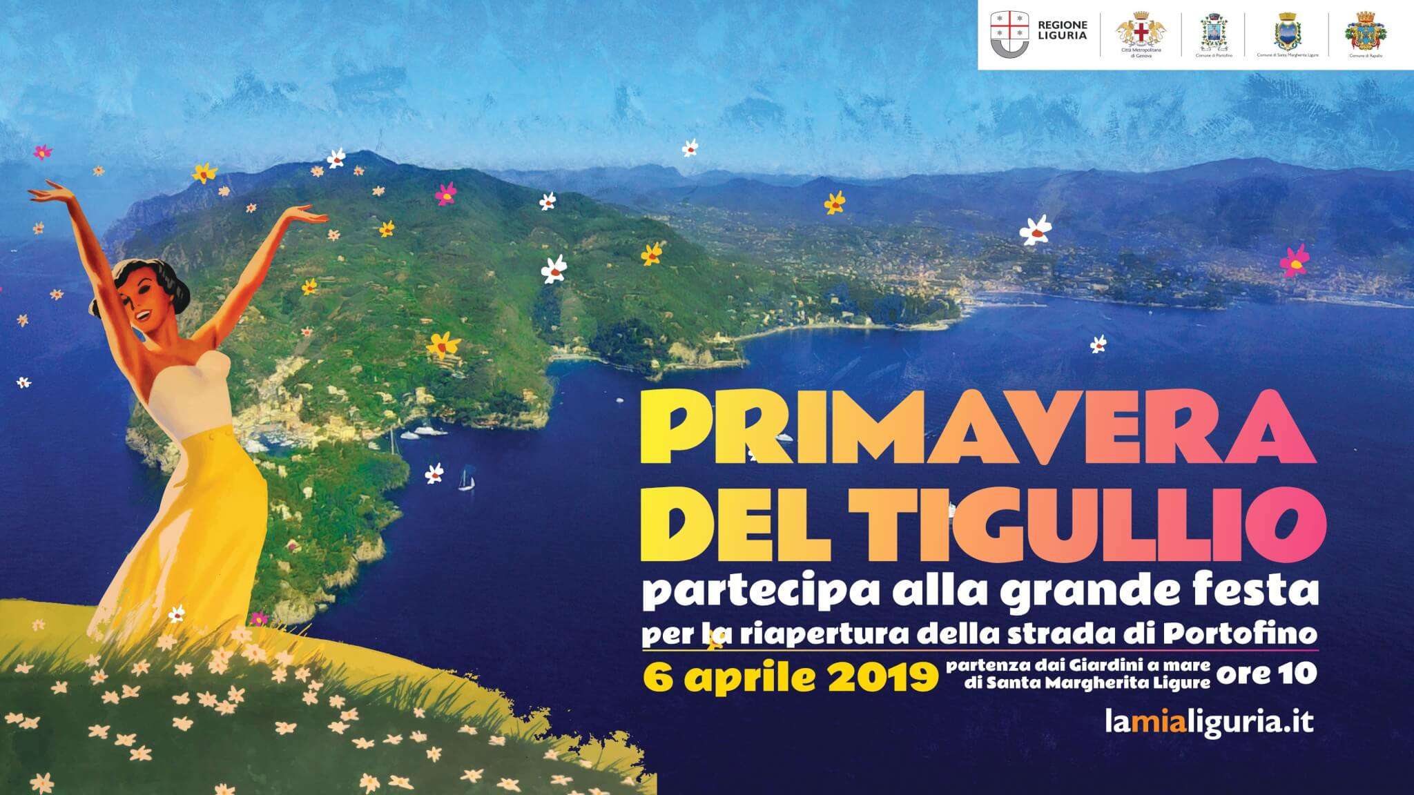 primaveradeltigullio