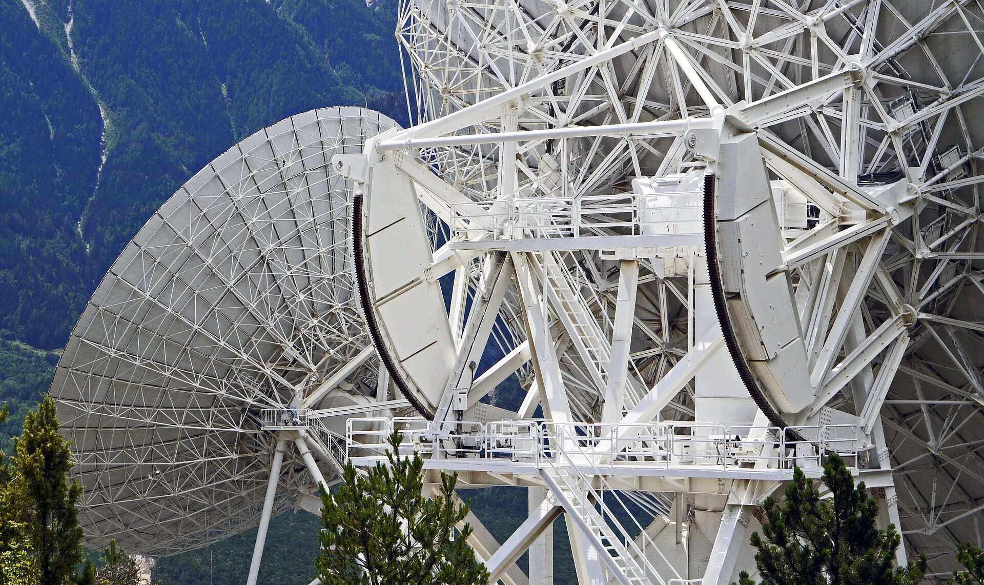telescopio-1722668_1920