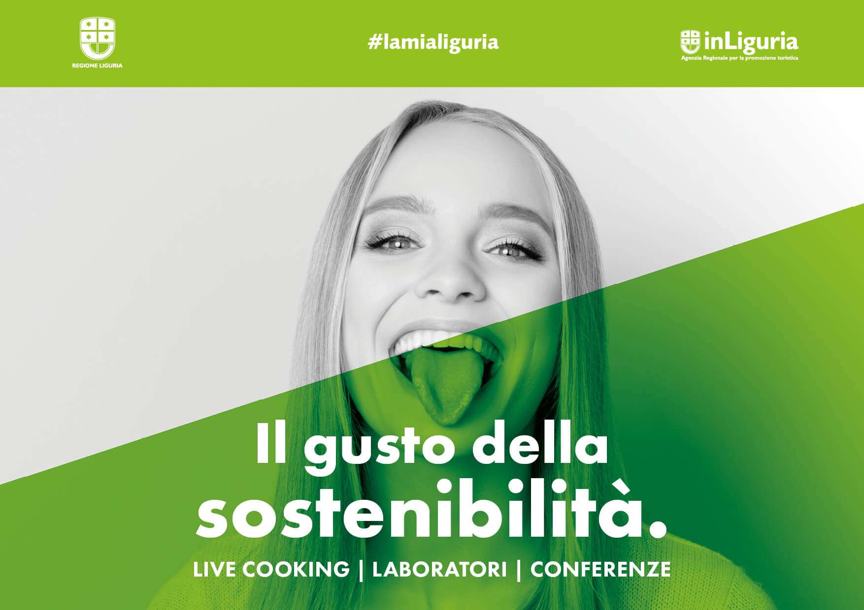 Food&Green2