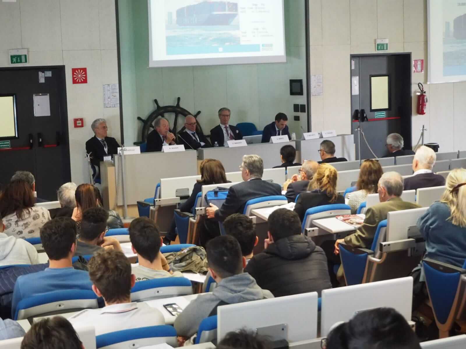classe, scuola