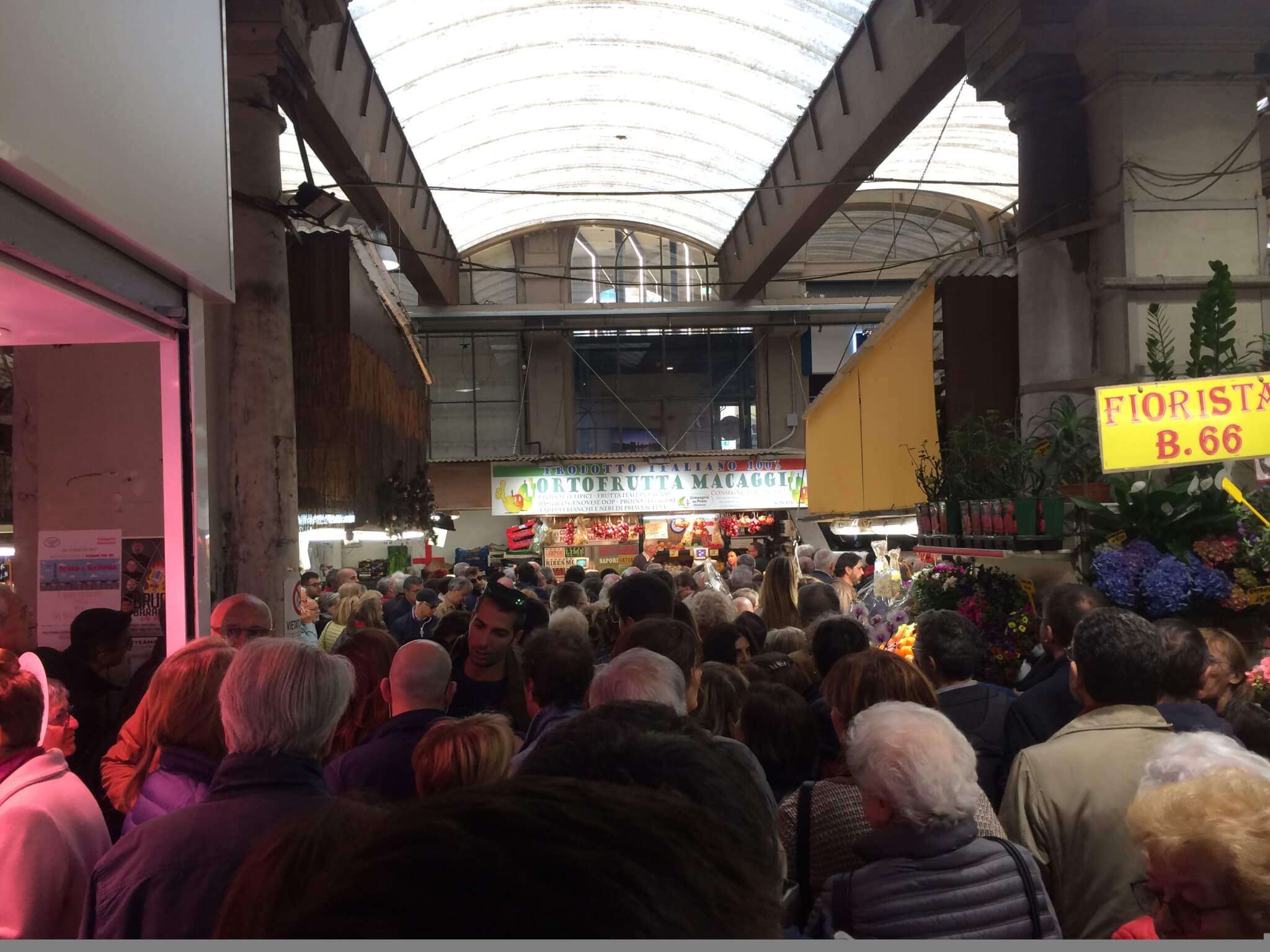 IMG_8338
