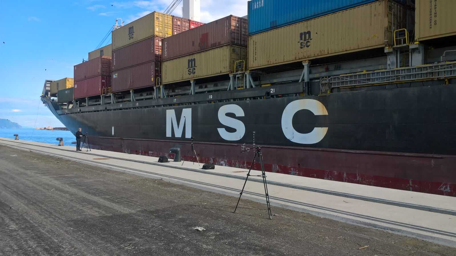 MSC Bettolo1