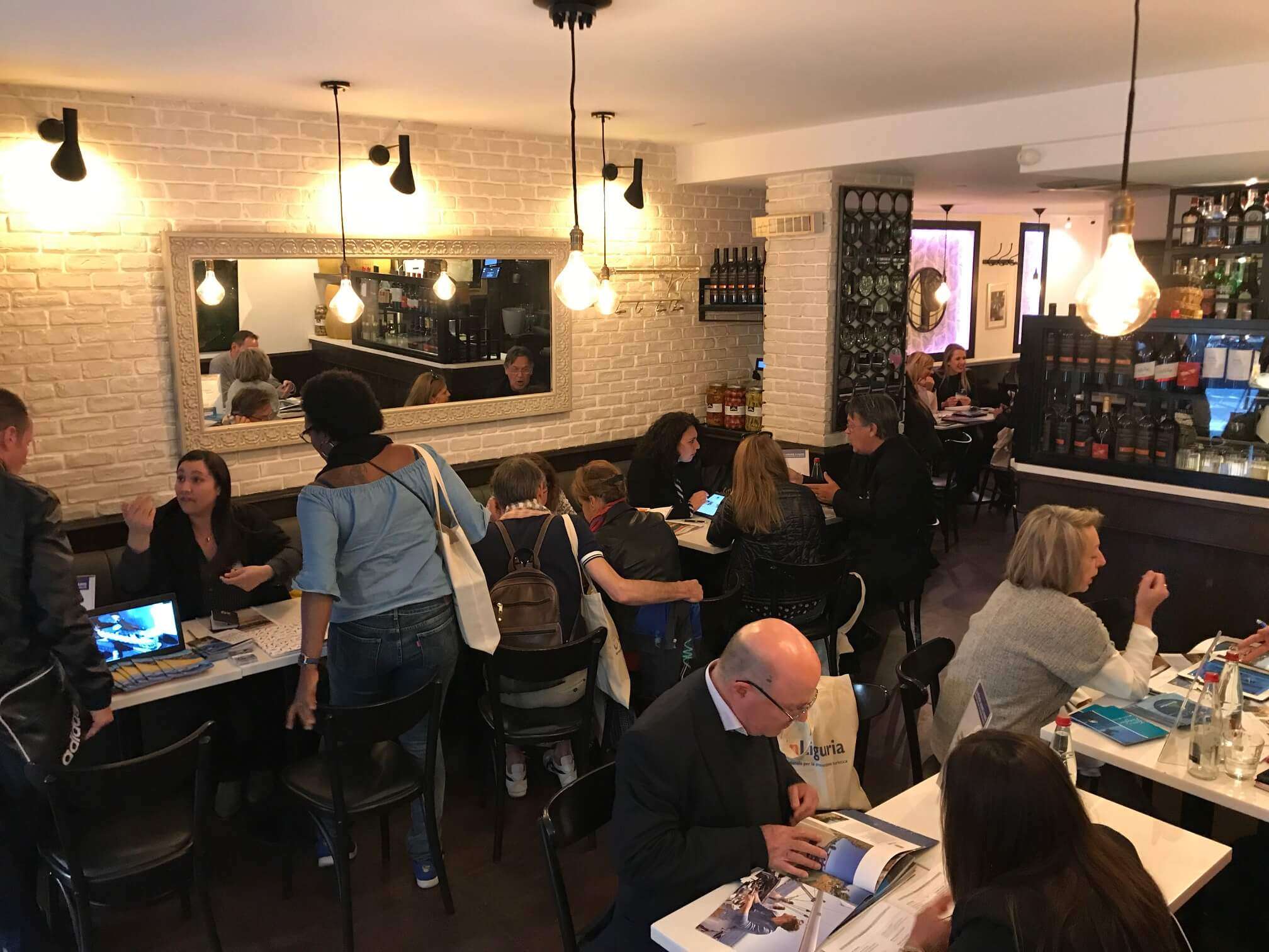 Parigi workshop2_140519