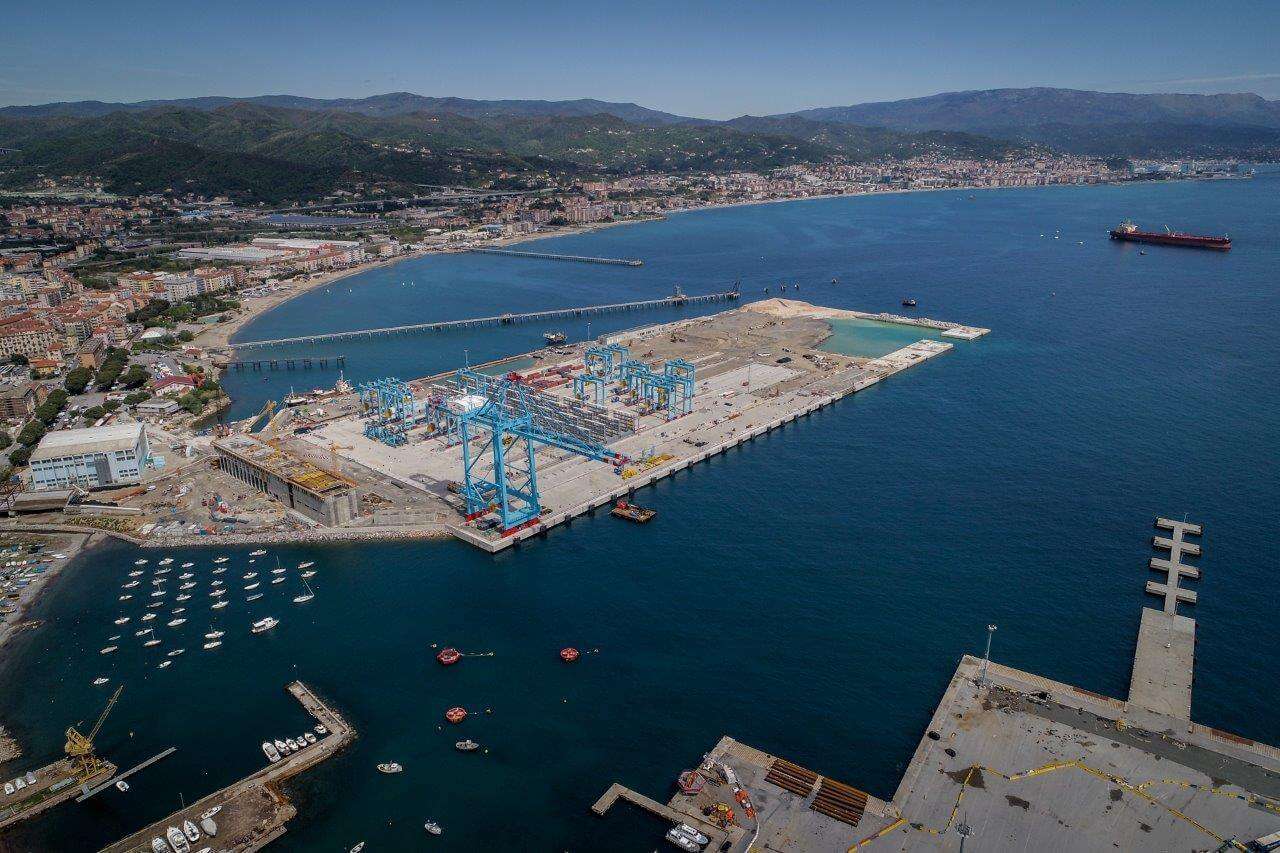 Piattaforma Vado Gateway_maggio 2019 (2)