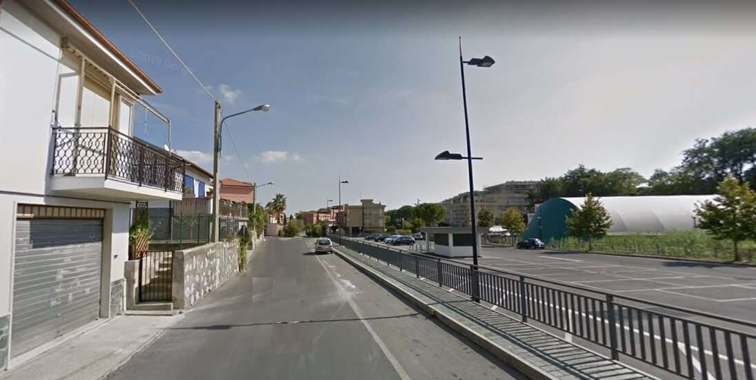 ceriale