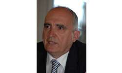 cofrancesco