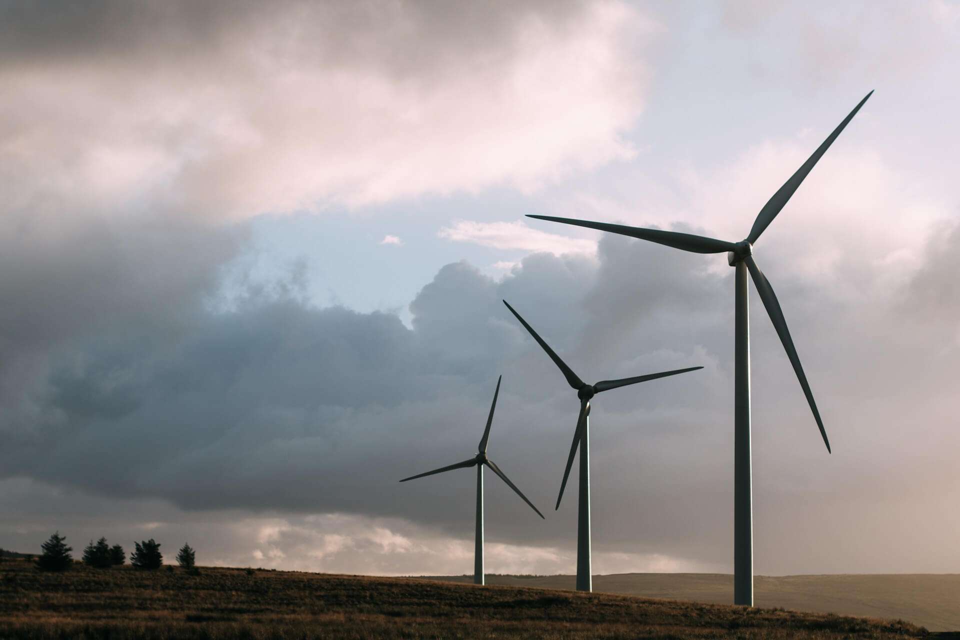 energia eolica, eolico, pale eoliche, parco eolico
