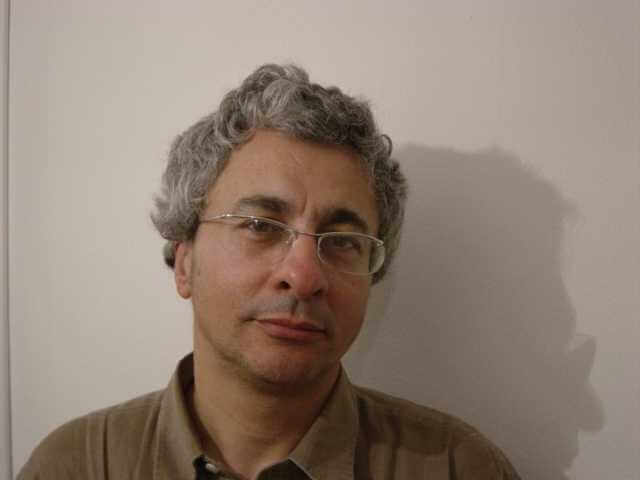 Marco Di Antonio