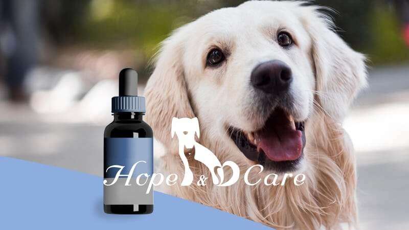 hopecare