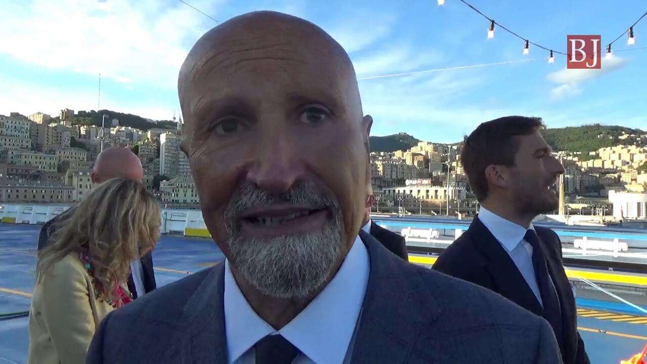 86380