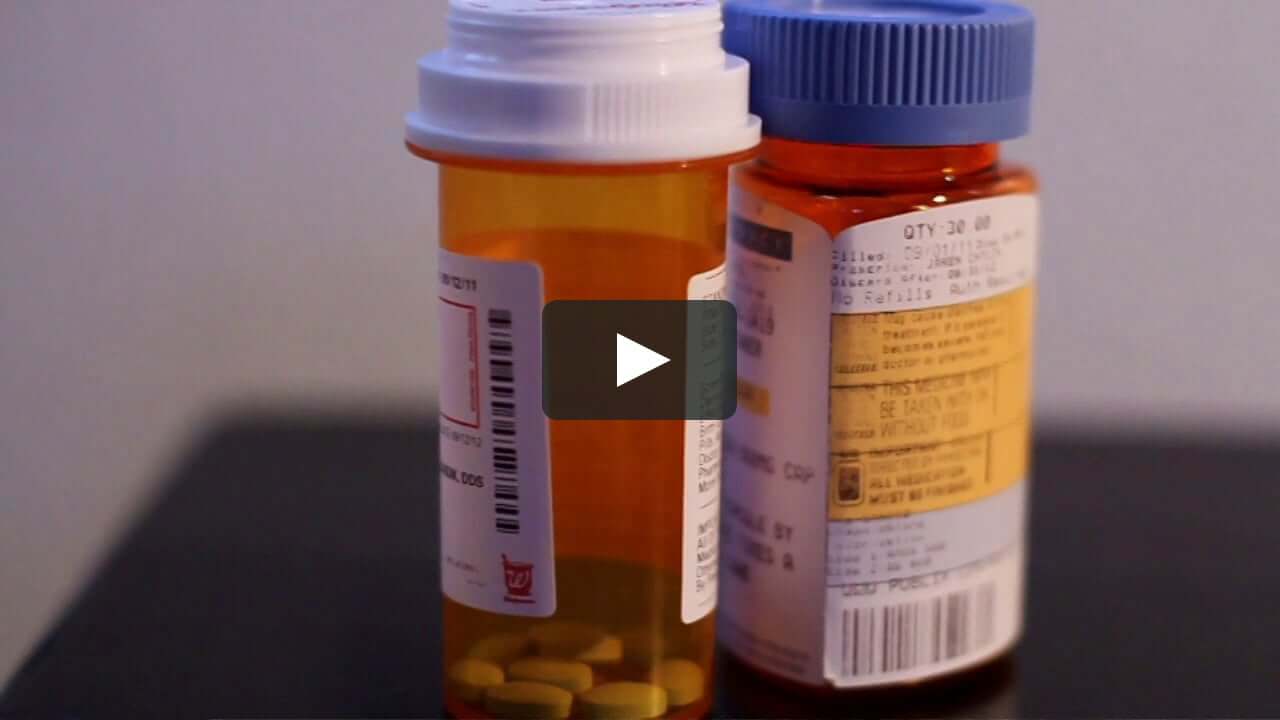 medicine