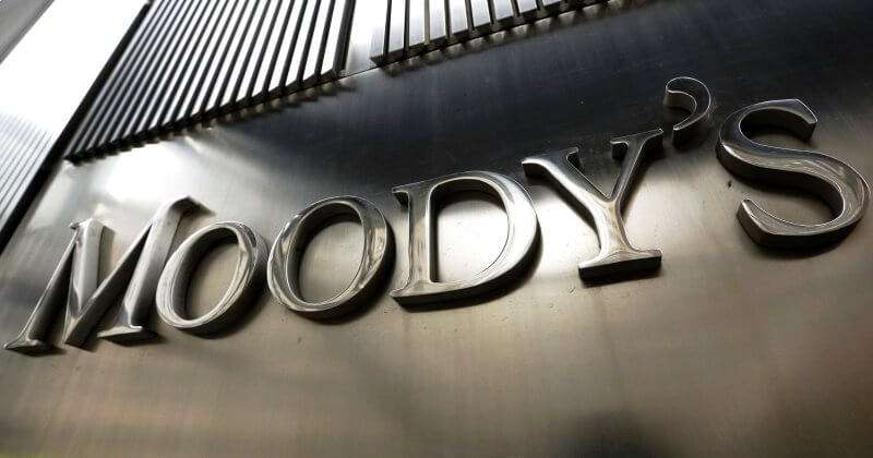 moody’s