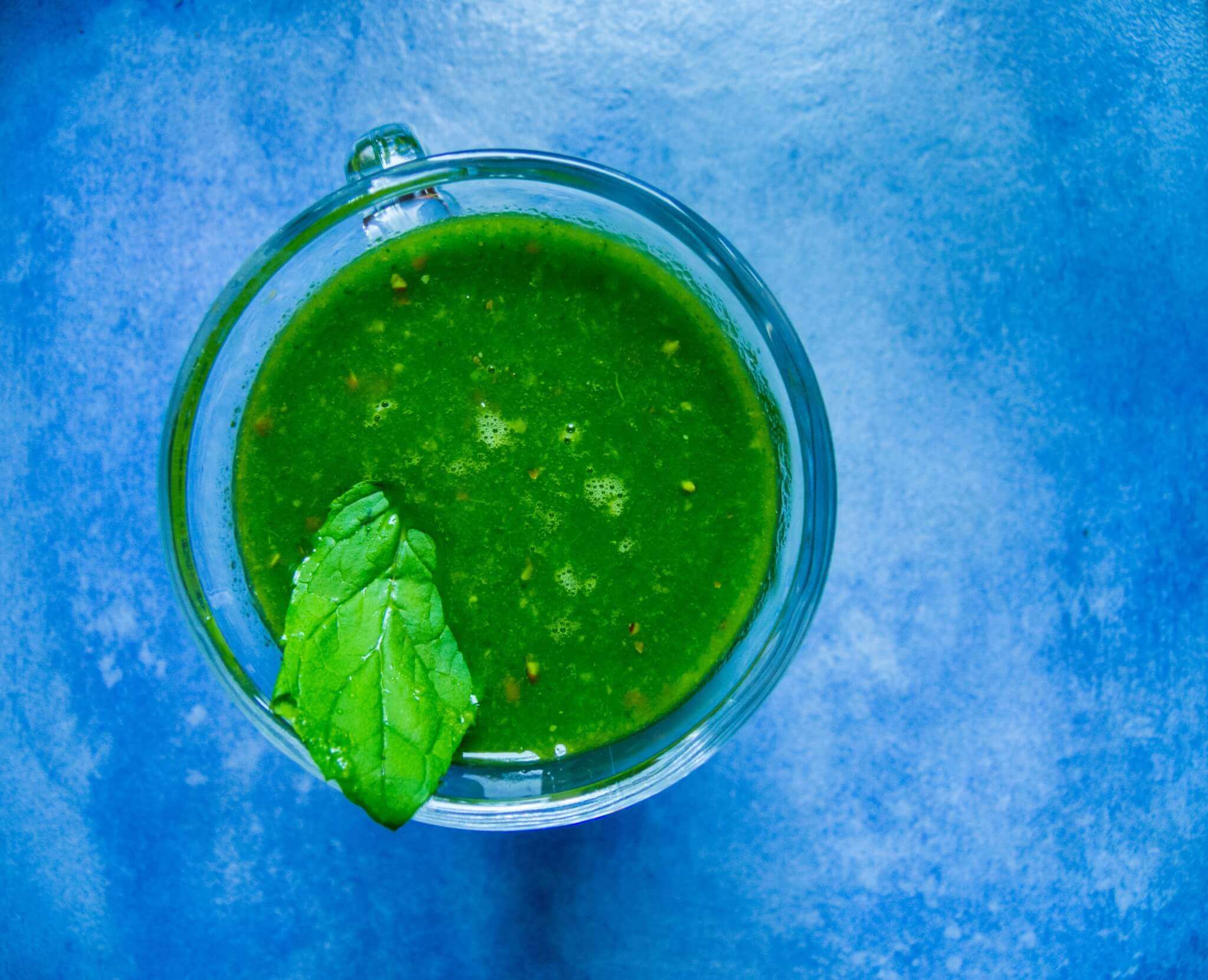 salsa spinaci 5