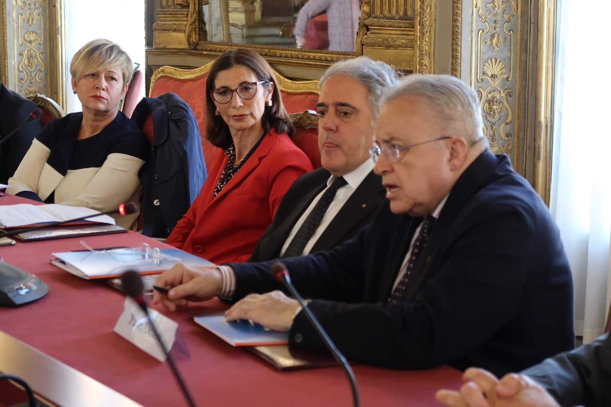 silver economy forum