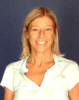 silvia-castelli