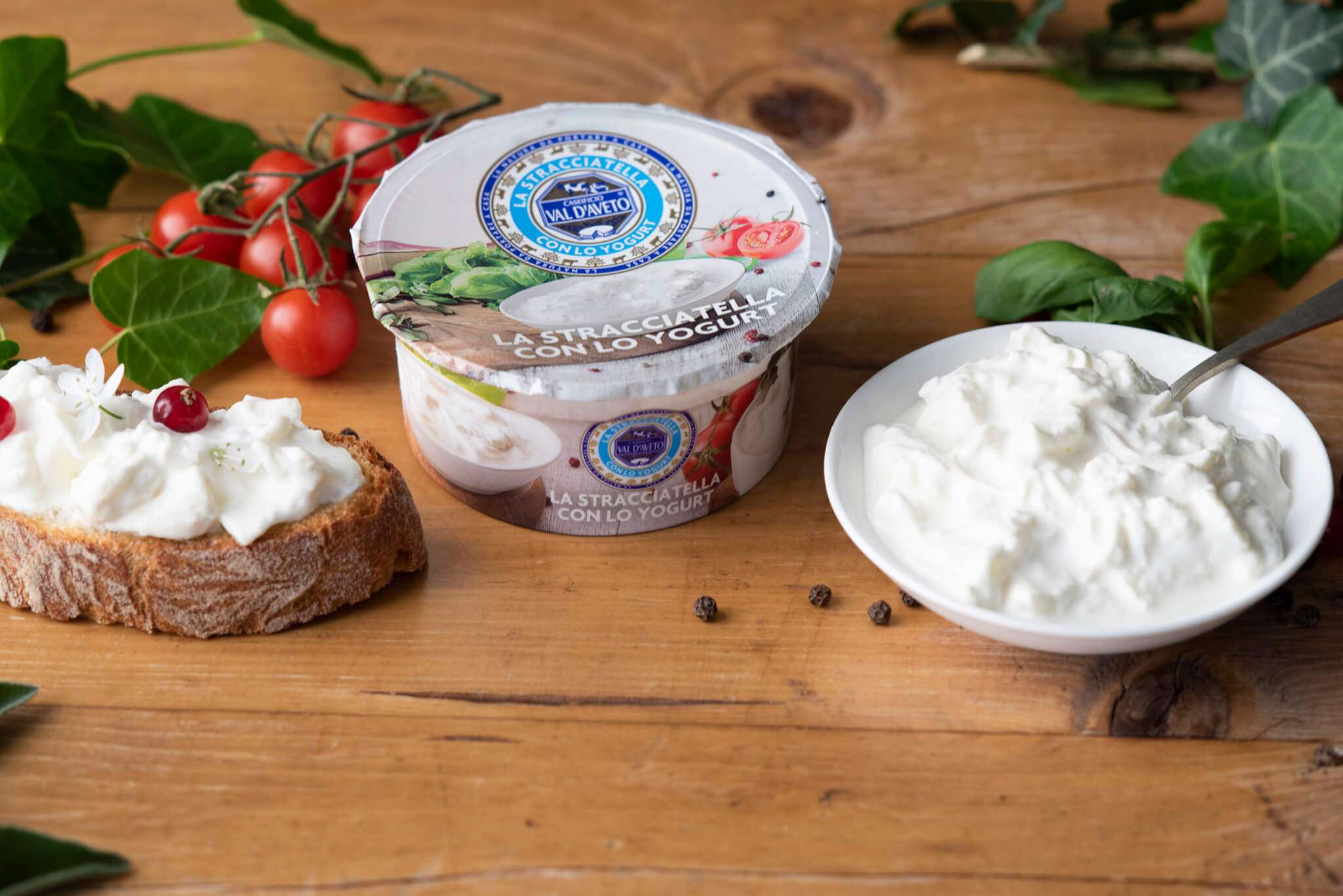stracciatella_caseificio_val_daveto