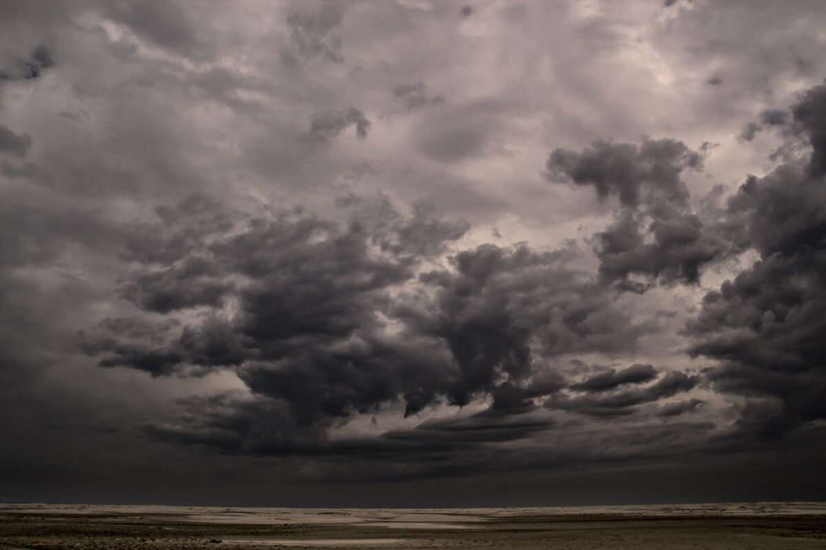 tempesta