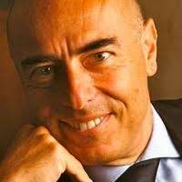 ugo salerno