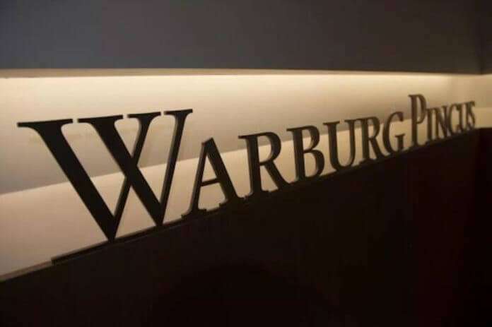 warburg