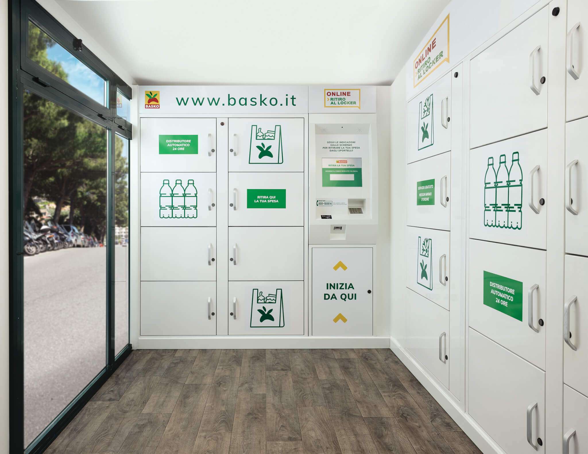 CS_14_2019 Basko ecommerce locker[18721]