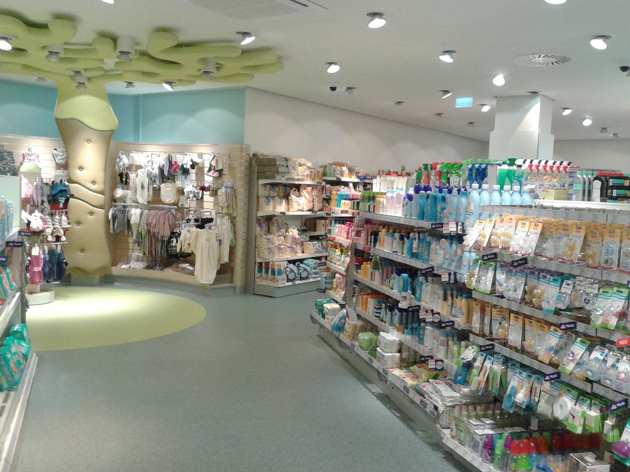 DM-Markt_P2