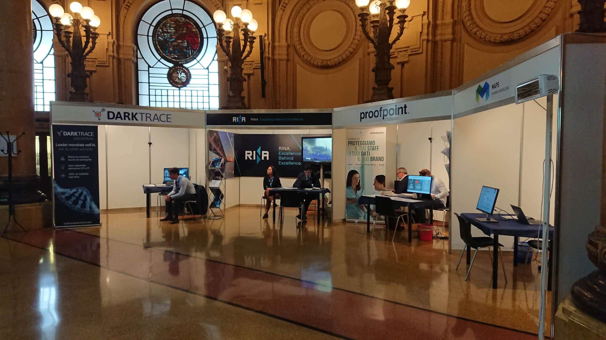 cyber security cset 2019