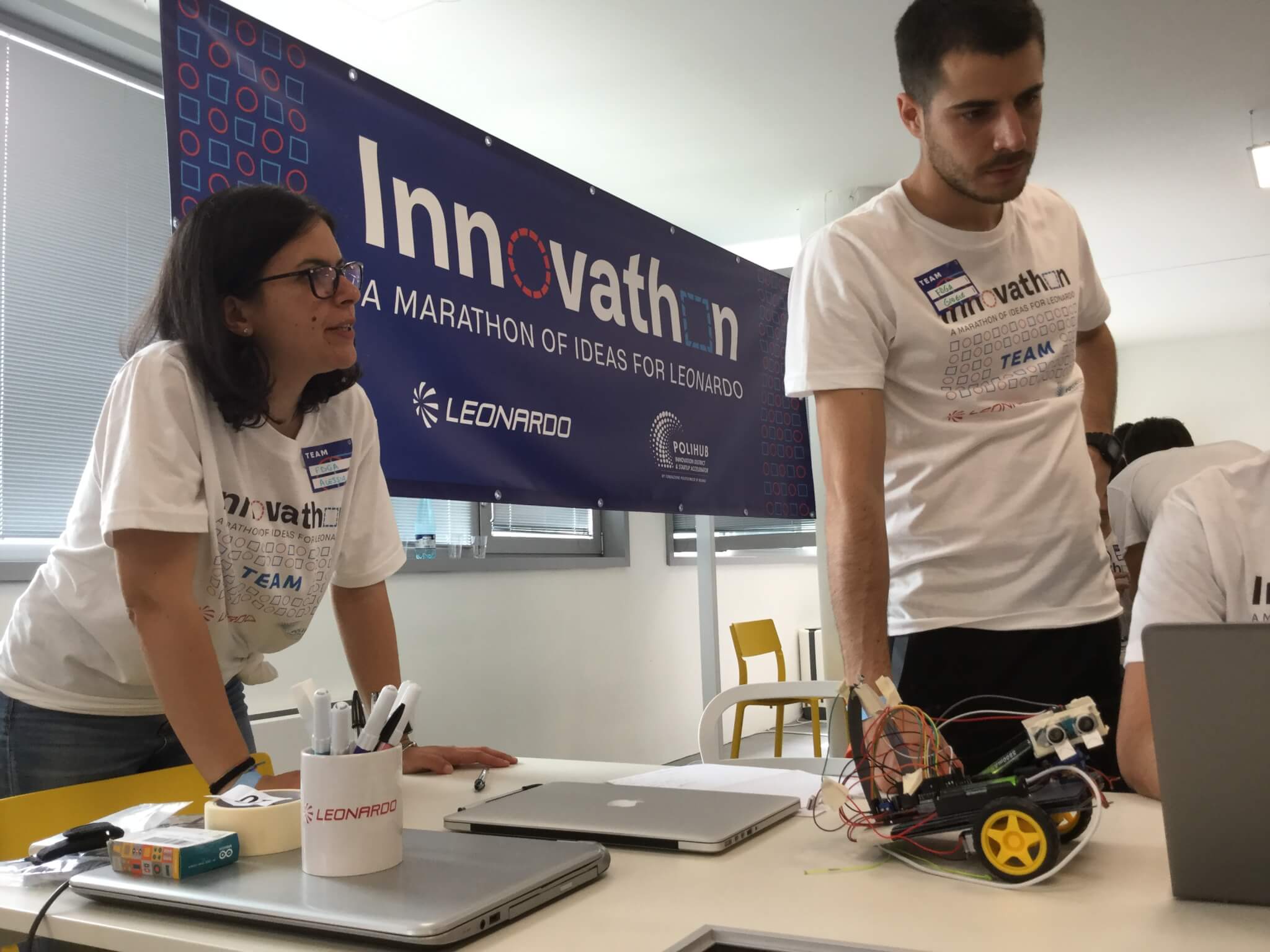 Innovathon_foto