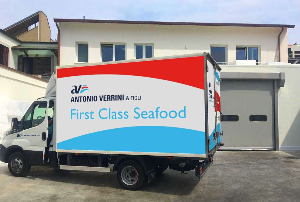 SEDE ANTONIO VERRINI due