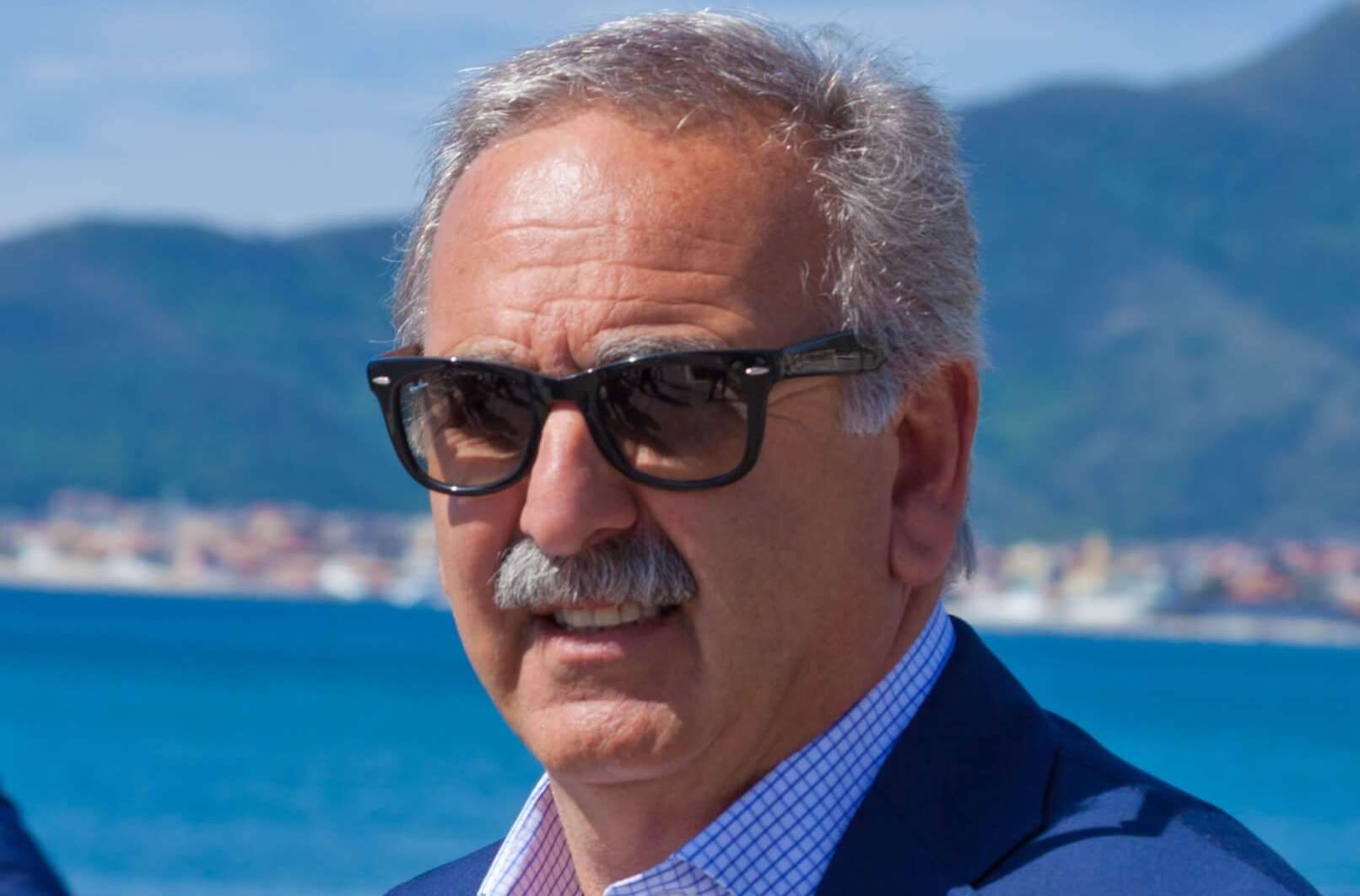 de vincenzi