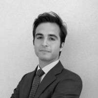 giuseppe campo antico