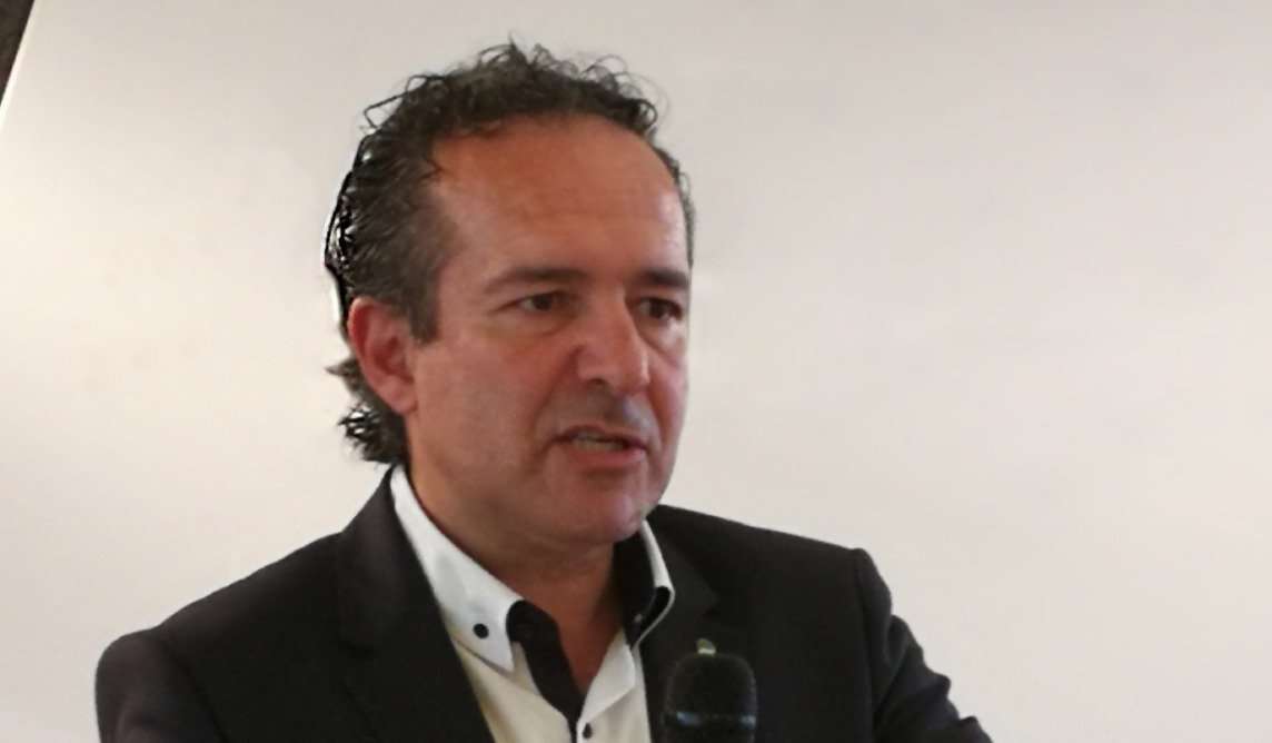 maestripieri cisl