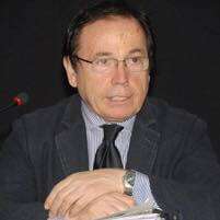 mino giachino