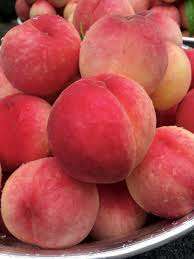 pesche 2